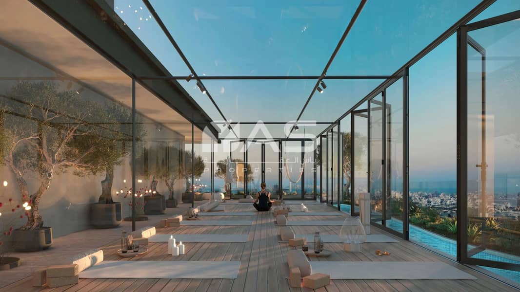 6 SkyYoga-Full-scaled. jpg