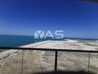 2 Slaapkamers Appartement te Koop in Al Marjan Island, Ras Al Khaimah - WhatsApp Image 2025-10-23 at 11.15. 00 AM. jpeg