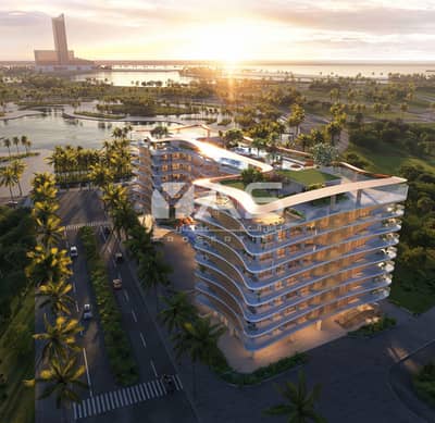 Studio zum zum Verkauf in Al Marjan Island, Ras Al Khaimah - WhatsApp Image 2026-01-09 at 6.01. 03 AM (1). jpeg Studio zum zum Verkauf in Al Marjan Island, Ras Al Khaimah - WhatsApp Image 2026-01-09 at 6.01. 03 AM (1). jpeg