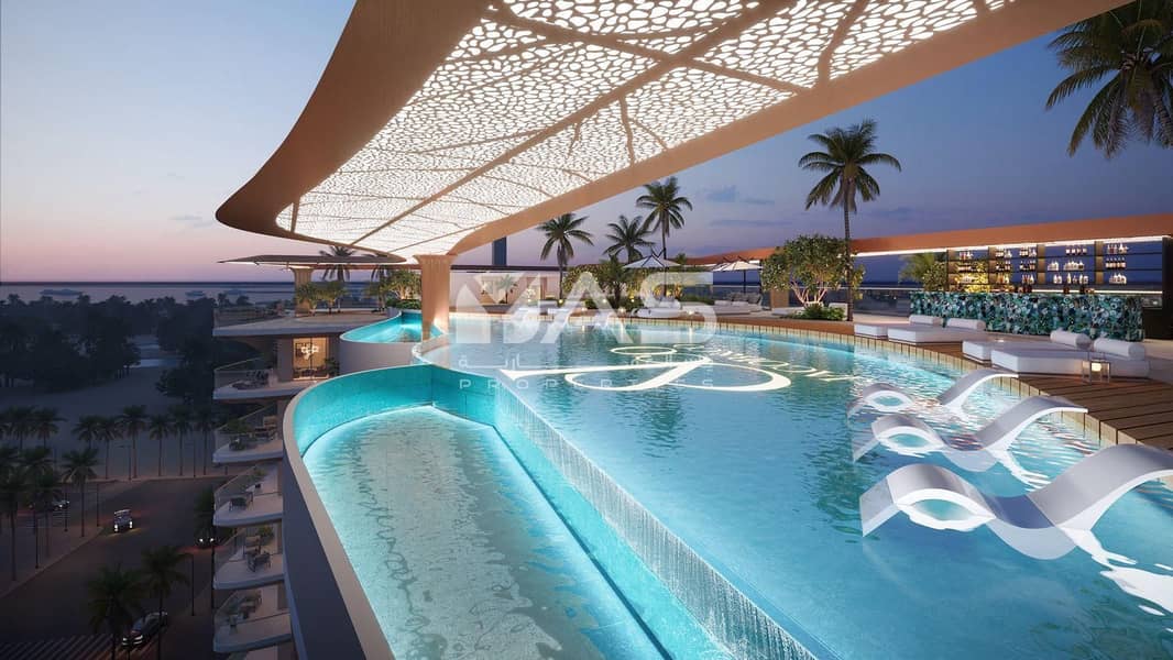 20% Down Payment | Beach Access | Hot Deal - Image 6