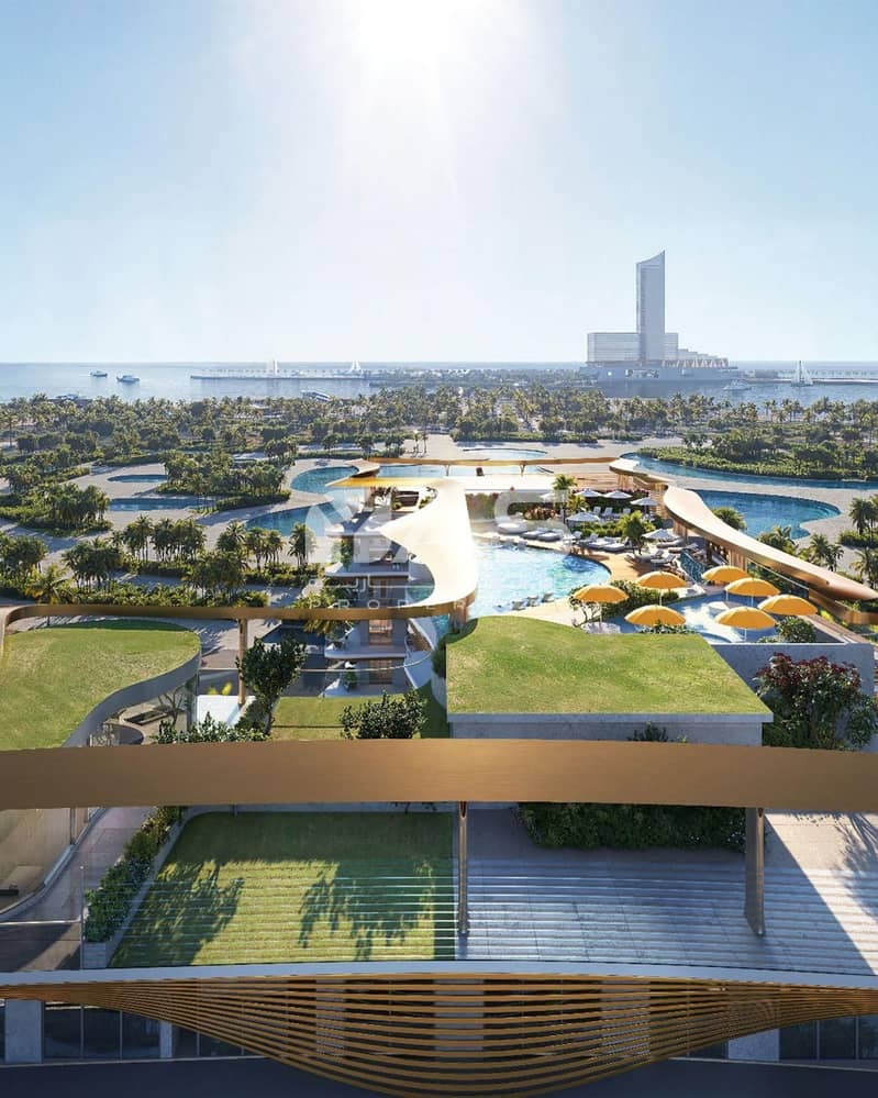 20% Down Payment | Beach Access | Hot Deal - Image 8