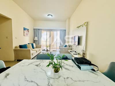 1 habitación Apartamento para en Alquiler en Al Hamra Village, Ras Al Khaimah - WhatsApp Image 2026-03-03 at 11.39. 40 AM. jpeg 1 habitación Apartamento para en Alquiler en Al Hamra Village, Ras Al Khaimah - WhatsApp Image 2026-03-03 at 11.39. 40 AM. jpeg