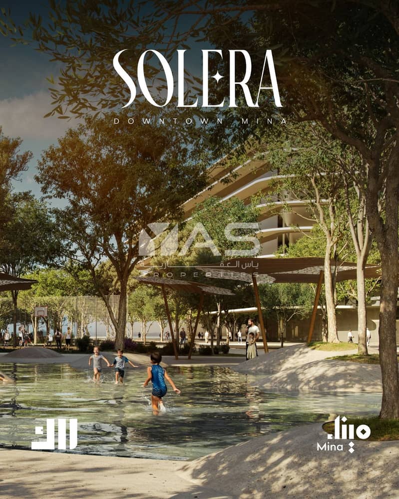5 WhatsApp Image 2026-01-27 at 10.07. 54 AM (20). jpeg