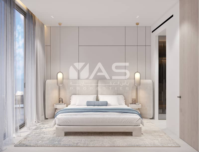 4 bedroom shot 1. jpg