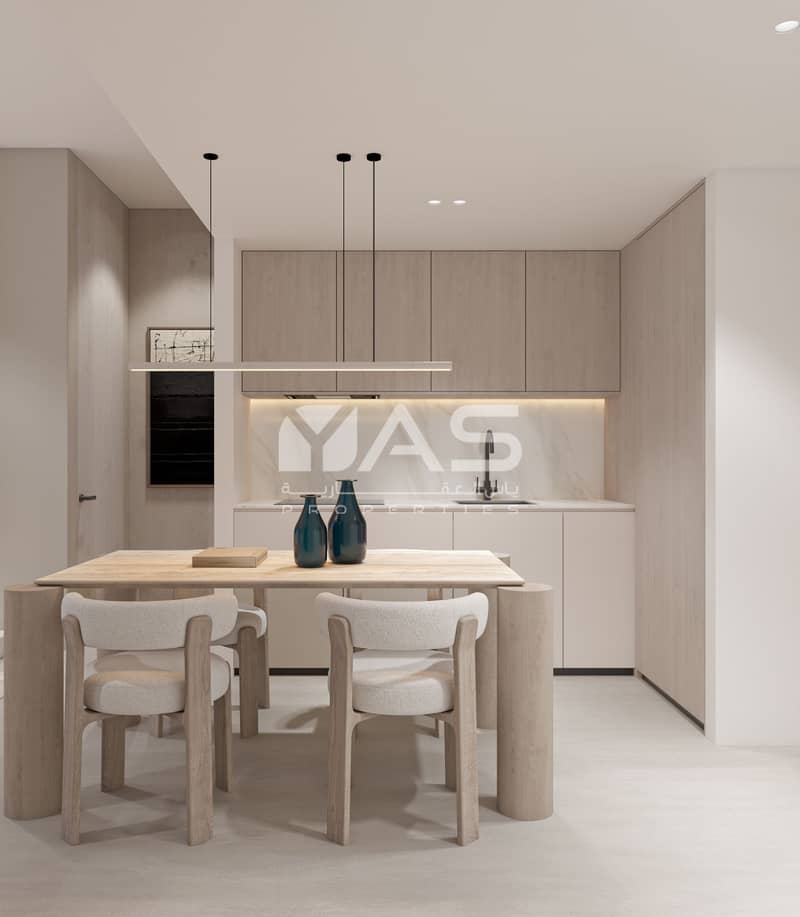5 kitchen shot 1. jpg