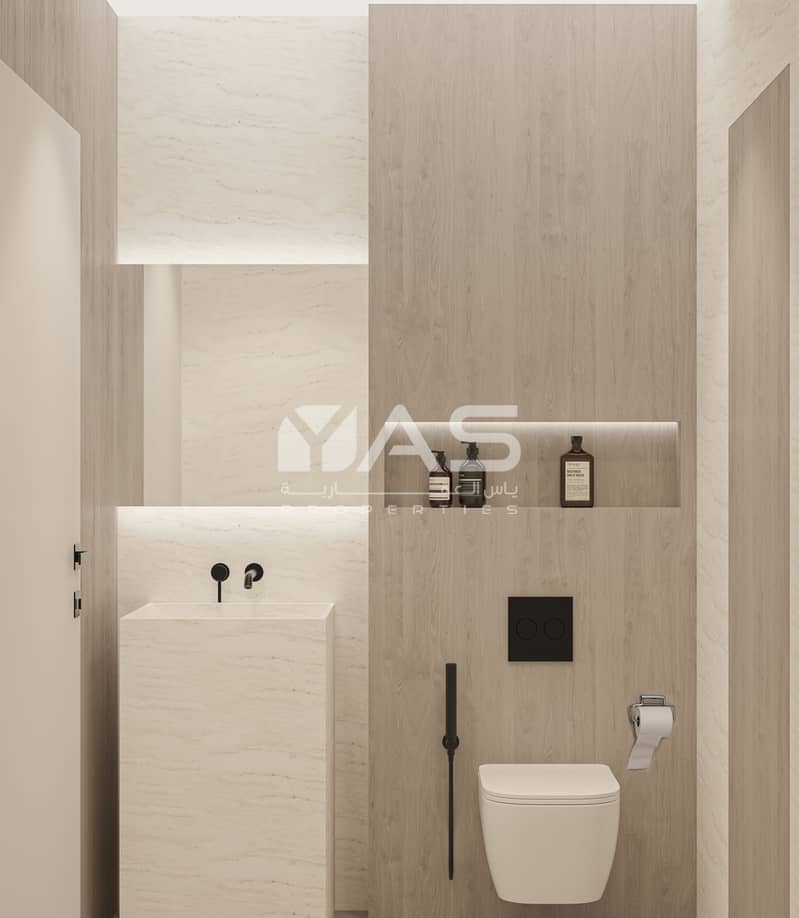 6 powder room shot 1. jpg