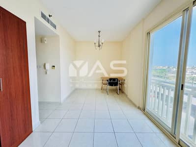 Studio zum zur Miete in Mina Al Arab, Ras Al Khaimah - WhatsApp Image 2025-11-04 at 10.42. 35 AM. jpeg Studio zum zur Miete in Mina Al Arab, Ras Al Khaimah - WhatsApp Image 2025-11-04 at 10.42. 35 AM. jpeg