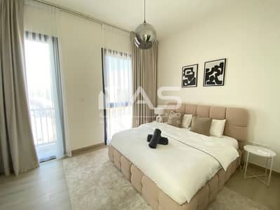 2 Bedroom Townhouse for Rent in Mina Al Arab, Ras Al Khaimah - WhatsApp Image 2026-01-16 at 3.53. 44 PM. jpeg