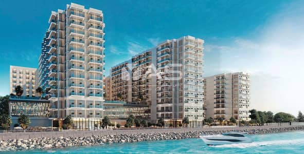 Studio te Koop in Al Marjan Island, Ras Al Khaimah - WhatsApp Image 2025-11-27 at 9.58. 26 AM (1). jpeg Studio te Koop in Al Marjan Island, Ras Al Khaimah - WhatsApp Image 2025-11-27 at 9.58. 26 AM (1). jpeg