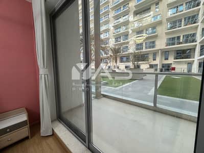 شقة 2 غرفة نوم للايجار في جزيرة المرجان، رأس الخيمة - WhatsApp Image 2026-01-19 at 11.38. 56 PM (1). jpeg