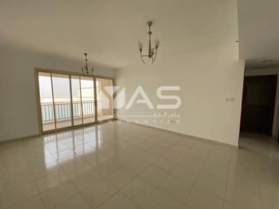 1 Slaapkamer Appartement te Huur in Mina Al Arab, Ras Al Khaimah - WhatsApp Image 2026-01-21 at 10.18. 06 AM (5). jpeg 1 Slaapkamer Appartement te Huur in Mina Al Arab, Ras Al Khaimah - WhatsApp Image 2026-01-21 at 10.18. 06 AM (5). jpeg