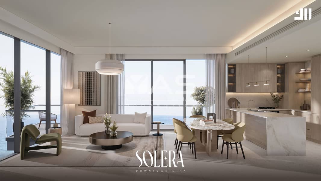 7 solera Interior_12. jpg
