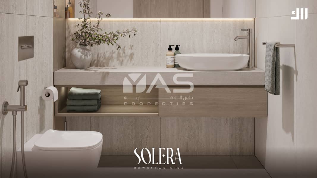 8 solera Interior_11. jpg