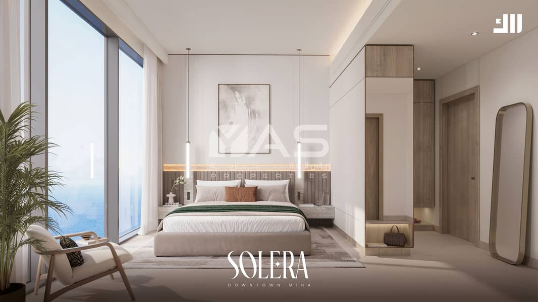 9 solera Interior_10. jpg