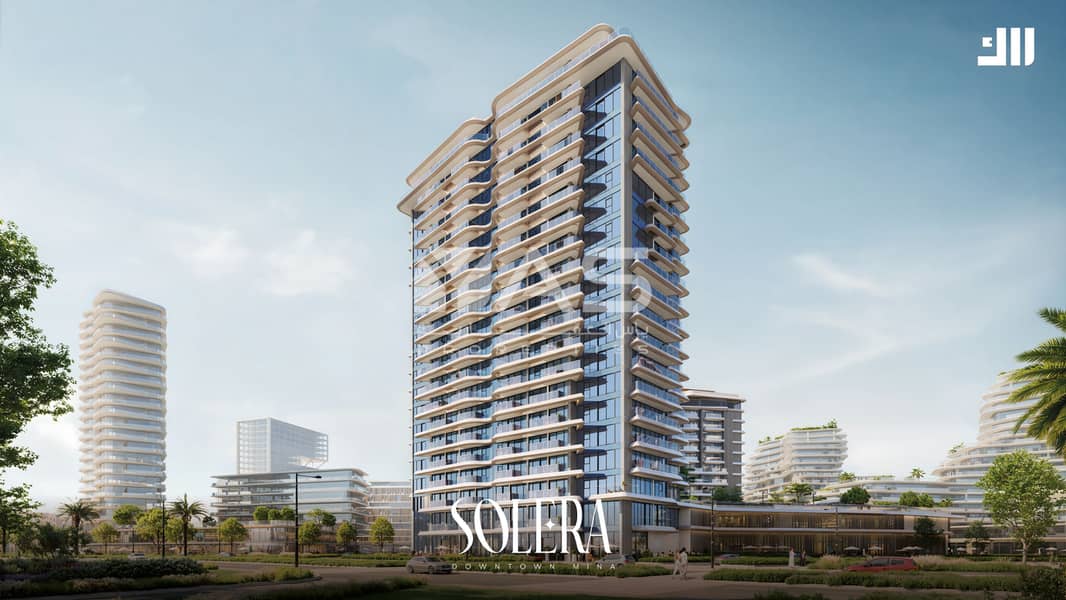 10 solera Ext_8. jpg