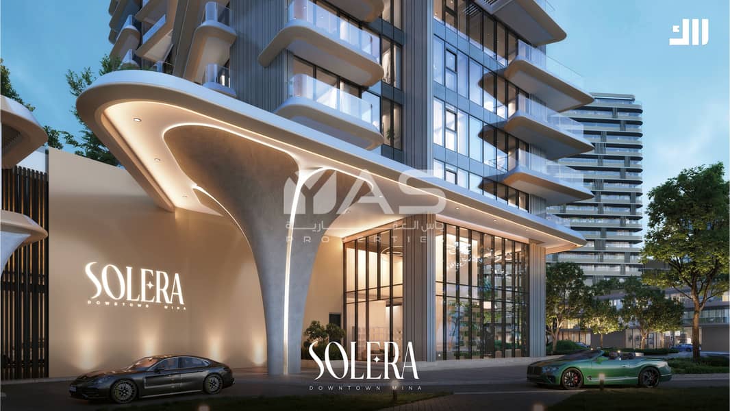 12 solera Ext_6. jpg