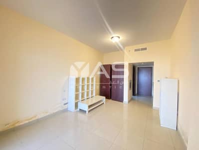 Studio for Rent in Al Hamra Village, Ras Al Khaimah - WhatsApp Image 2026-02-26 at 11.15. 17 AM (5). jpeg