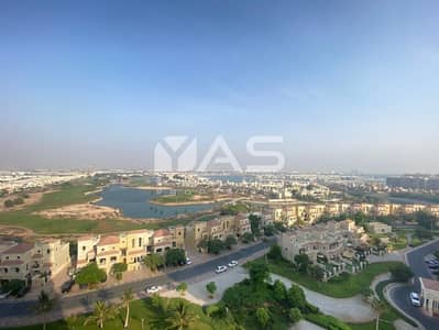 Studio te Huur in Al Hamra Village, Ras Al Khaimah - WhatsApp Image 2026-02-26 at 11.15. 17 AM (12). jpeg