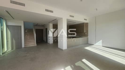 3 Bedroom Villa for Sale in Mina Al Arab, Ras Al Khaimah - WhatsApp Image 2026-03-17 at 11.32. 58 PM (1). jpeg 3 Bedroom Villa for Sale in Mina Al Arab, Ras Al Khaimah - WhatsApp Image 2026-03-17 at 11.32. 58 PM (1). jpeg