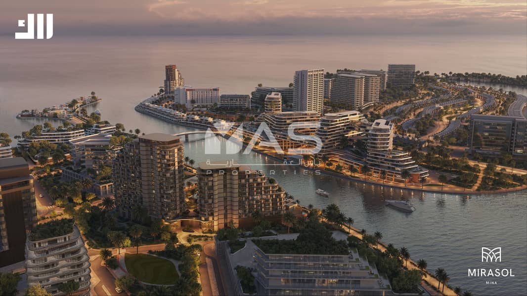 2 Mirasol ext render. png