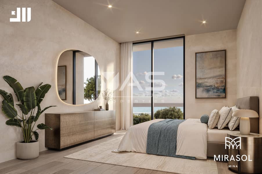 4 Mirasol_1br-chalet-water-front_View03. png