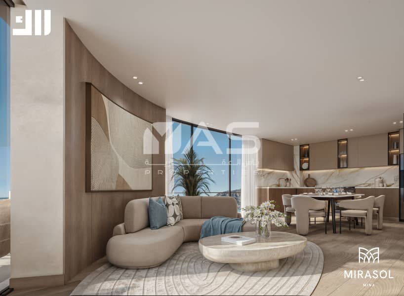 8 Mirasol_2-Bedroom-Apart-Living01. png