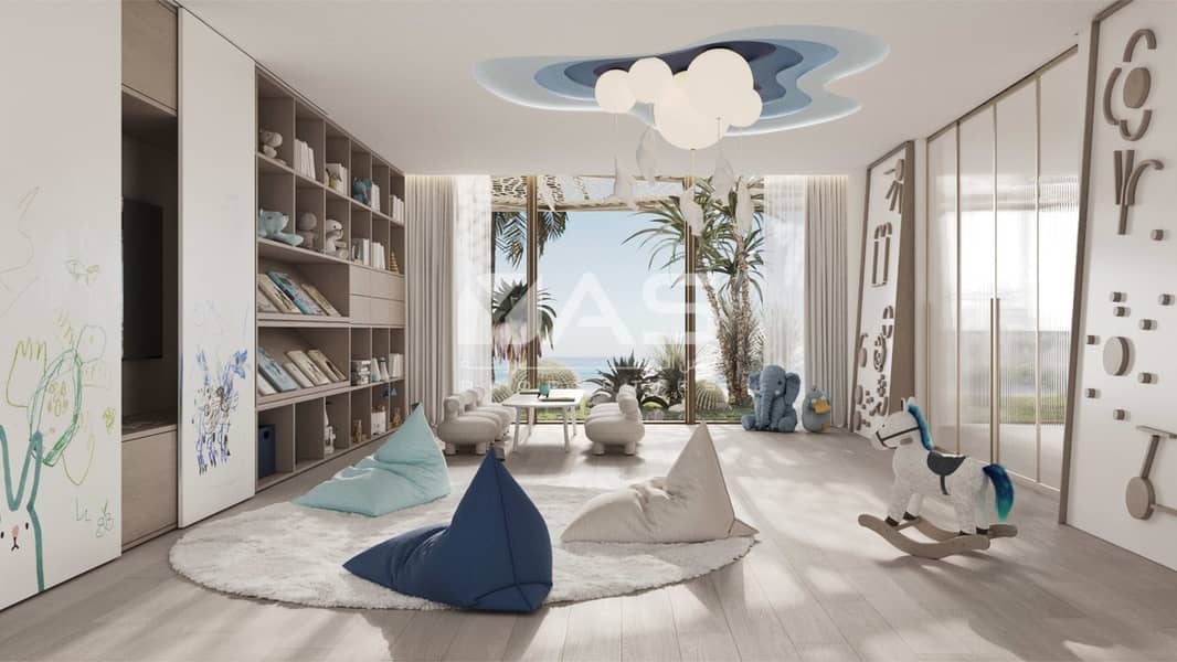 4 NIKKI BEACH RESIDENCES-1 7. jpg