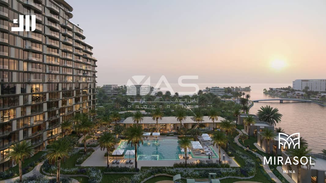 18 Mirasol Render 3. png