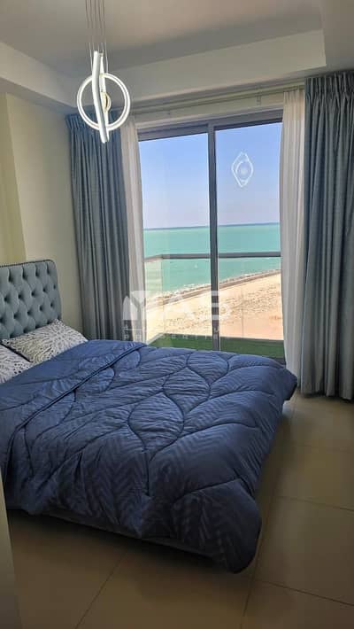 2 Slaapkamers Appartement te Koop in Al Marjan Island, Ras Al Khaimah - WhatsApp Image 2026-02-05 at 11.39. 26 PM. jpeg
