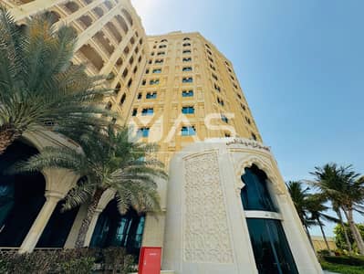 Studio for Rent in Al Hamra Village, Ras Al Khaimah - WhatsApp Image 2026-01-16 at 5.55. 28 AM (1). jpeg Studio for Rent in Al Hamra Village, Ras Al Khaimah - WhatsApp Image 2026-01-16 at 5.55. 28 AM (1). jpeg