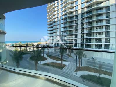 1 Slaapkamer Appartement te Koop in Mina Al Arab, Ras Al Khaimah - WhatsApp Image 2026-02-04 at 11.22. 18 PM. jpeg