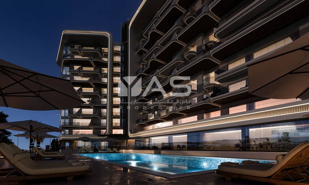 8 night view swimming pool . png