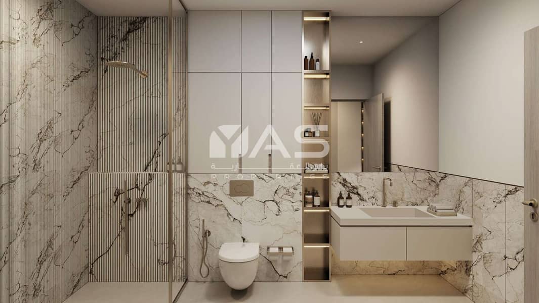 13 Screenshot (70). png
