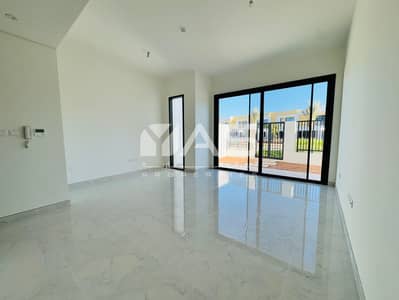 2 Bedroom Townhouse for Sale in Mina Al Arab, Ras Al Khaimah - WhatsApp Image 2025-10-18 at 4.57. 43 PM (1). jpeg 2 Bedroom Townhouse for Sale in Mina Al Arab, Ras Al Khaimah - WhatsApp Image 2025-10-18 at 4.57. 43 PM (1). jpeg