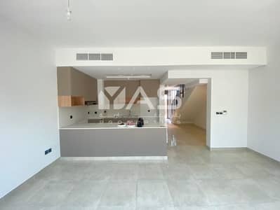 2 Bedroom Townhouse for Rent in Al Hamra Village, Ras Al Khaimah - WhatsApp Image 2026-04-21 at 1.39. 35 PM (1). jpeg 2 Bedroom Townhouse for Rent in Al Hamra Village, Ras Al Khaimah - WhatsApp Image 2026-04-21 at 1.39. 35 PM (1). jpeg