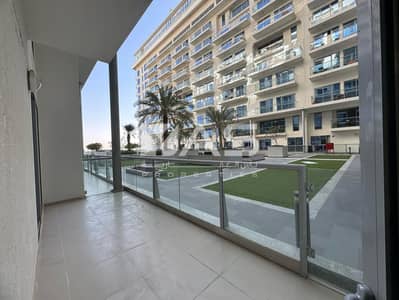 2 Bedroom Apartment for Rent in Al Marjan Island, Ras Al Khaimah - WhatsApp Image 2026-02-03 at 10.18. 35 PM. jpeg 2 Bedroom Apartment for Rent in Al Marjan Island, Ras Al Khaimah - WhatsApp Image 2026-02-03 at 10.18. 35 PM. jpeg