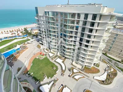 1 Bedroom Apartment for Rent in Mina Al Arab, Ras Al Khaimah - WhatsApp Image 2026-02-16 at 11.33. 39 PM. jpeg 1 Bedroom Apartment for Rent in Mina Al Arab, Ras Al Khaimah - WhatsApp Image 2026-02-16 at 11.33. 39 PM. jpeg