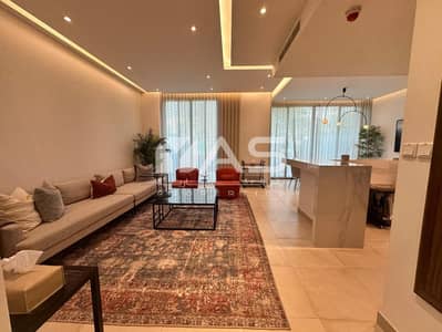 3 habitaciones Townhouse para en Alquiler en Mina Al Arab, Ras Al Khaimah - WhatsApp Image 2026-01-26 at 10.33. 02 AM. jpeg