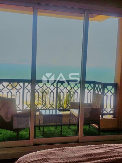 2 Camere Appartamento in vendita a Al Marjan Island, Ras Al Khaimah - IMG-20250701-WA0049. jpg