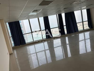 Office for Sale in Dafan Al Nakheel, Ras Al Khaimah - WhatsApp Image 2026-02-23 at 10.01. 16 AM (1). jpeg