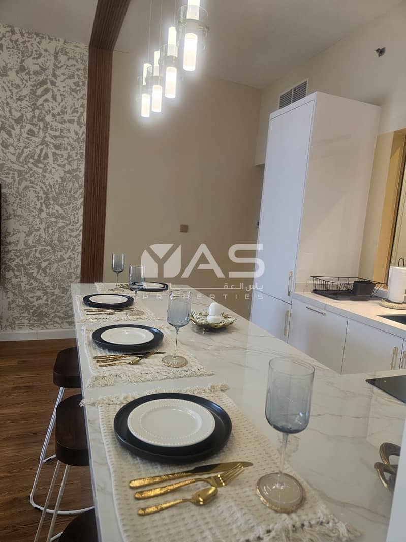 12 IMG-20250701-WA0028. jpg