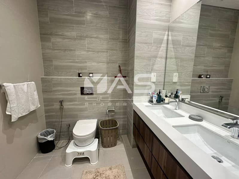 9 WhatsApp Image 2026-01-26 at 10.33. 15 AM. jpeg
