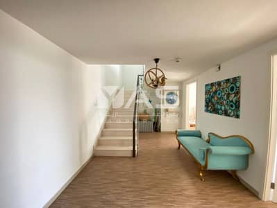 2 Bedroom Flat for Sale in Al Marjan Island, Ras Al Khaimah - WhatsApp Image 2026-01-08 at 2.30. 30 PM. jpeg