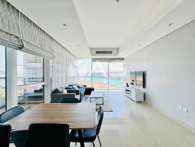2 Schlafzimmer Wohnung zum zum Verkauf in Mina Al Arab, Ras Al Khaimah - WhatsApp Image 2025-04-29 at 11.38. 19 AM (10). jpeg 2 Schlafzimmer Wohnung zum zum Verkauf in Mina Al Arab, Ras Al Khaimah - WhatsApp Image 2025-04-29 at 11.38. 19 AM (10). jpeg