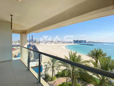 2 Bedroom Apartment for Sale in Al Marjan Island, Ras Al Khaimah - WhatsApp Image 2026-02-03 at 12.24. 19 AM (1). jpeg
