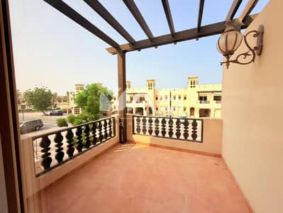 3 Bedroom Townhouse for Rent in Al Hamra Village, Ras Al Khaimah - WhatsApp Image 2026-02-01 at 11.25. 52 PM (1). jpeg