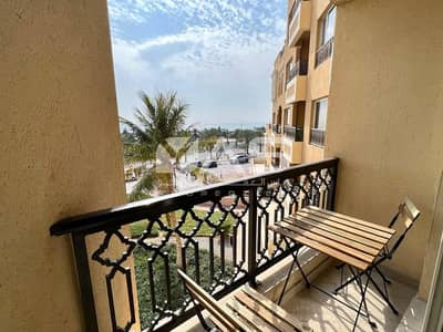 Estudio para en Venta en Al Marjan Island, Ras Al Khaimah - IMG-20230401-WA0011. jpg Estudio para en Venta en Al Marjan Island, Ras Al Khaimah - IMG-20230401-WA0011. jpg