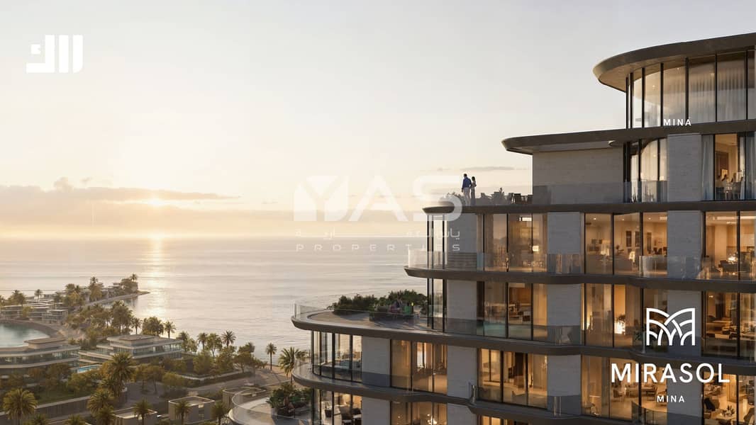 3 Mirasol Render 2. png