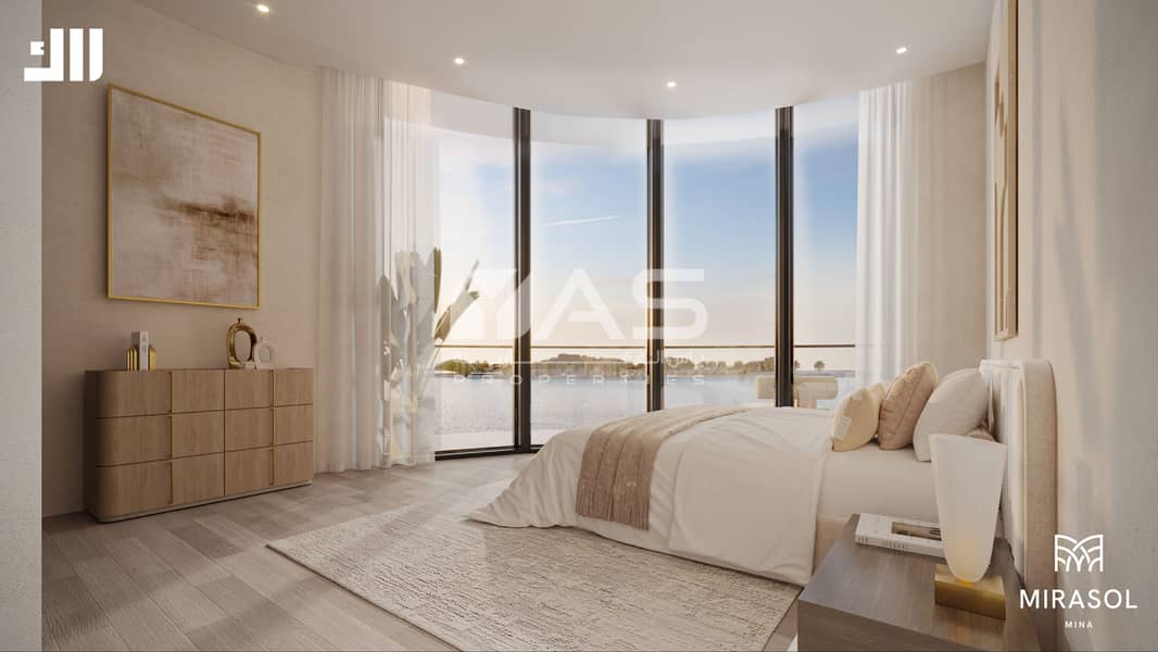 10 Mirasol_DUPLEX BEDROOM. png