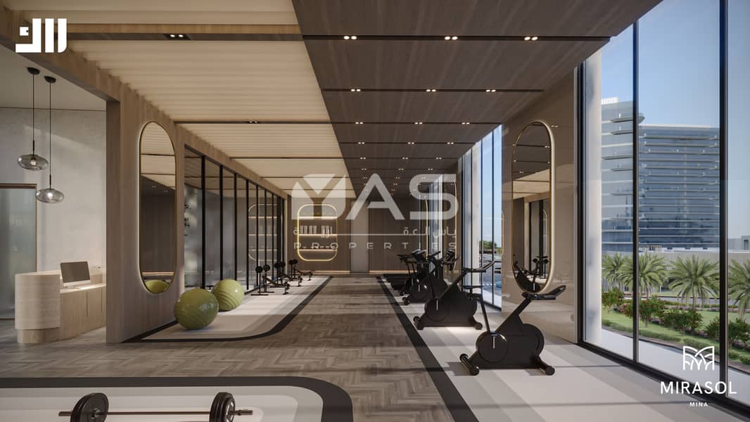 11 Mirasol_GYM VIEW 01. png